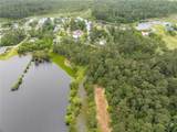  Bonfouca Drive - Photo 16