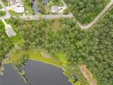  Bonfouca Drive - Photo 17