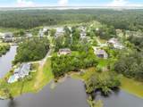  Bonfouca Drive - Photo 18
