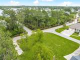  Bonfouca Drive - Photo 24