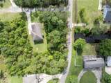  Bonfouca Drive - Photo 25
