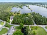  Bonfouca Drive - Photo 26