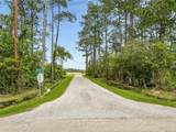  Bonfouca Drive - Photo 4
