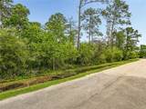  Bonfouca Drive - Photo 5