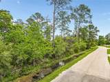  Bonfouca Drive - Photo 6