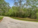  Bonfouca Drive - Photo 9