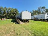 65188 Highway 1058 Highway - Photo 2