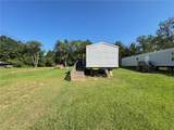 65188 Highway 1058 Highway - Photo 3
