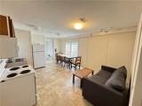 65188 Highway 1058 Highway - Photo 4