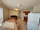 65188 Highway 1058 Highway - Photo 5