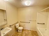 65188 Highway 1058 Highway - Photo 8
