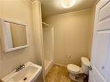 65188 Highway 1058 Highway - Photo 9