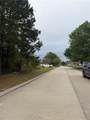 Spartan Loop - Photo 2