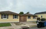 1381 Annette Street - Photo 1