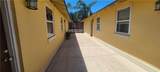1381 Annette Street - Photo 2