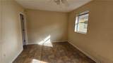 1381 Annette Street - Photo 3
