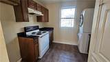 1381 Annette Street - Photo 4