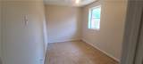 1381 Annette Street - Photo 5