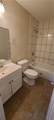 1381 Annette Street - Photo 6