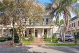 590 Walnut Street - Photo 1