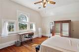 590 Walnut Street - Photo 10