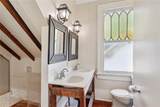 590 Walnut Street - Photo 11