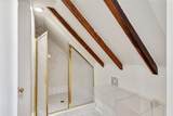 590 Walnut Street - Photo 12