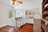 590 Walnut Street - Photo 13