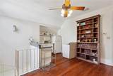 590 Walnut Street - Photo 14