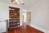 590 Walnut Street - Photo 15