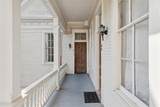 590 Walnut Street - Photo 2
