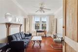 590 Walnut Street - Photo 5