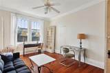 590 Walnut Street - Photo 6