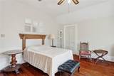 590 Walnut Street - Photo 7