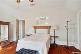 590 Walnut Street - Photo 8