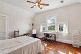 590 Walnut Street - Photo 9