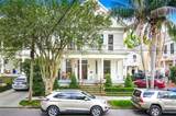 590 Walnut Street - Photo 1
