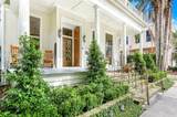 590 Walnut Street - Photo 2