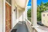 590 Walnut Street - Photo 3