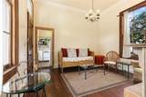 590 Walnut Street - Photo 4