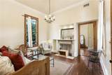 590 Walnut Street - Photo 5