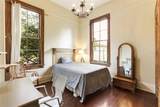 590 Walnut Street - Photo 6