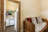 590 Walnut Street - Photo 7