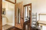 590 Walnut Street - Photo 8