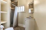 590 Walnut Street - Photo 9