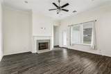 3281 Rousset Ridge Drive - Photo 2