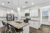 3281 Rousset Ridge Drive - Photo 3