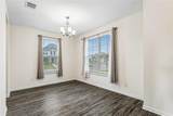 3281 Rousset Ridge Drive - Photo 4