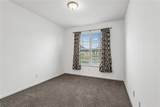 3281 Rousset Ridge Drive - Photo 7