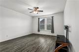 3281 Rousset Ridge Drive - Photo 8
